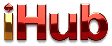 ihub